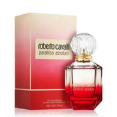 Roberto Cavalli Paradiso Assoluto EDP 75ML-Al Reem Perfumes (The Perfume Qatar)